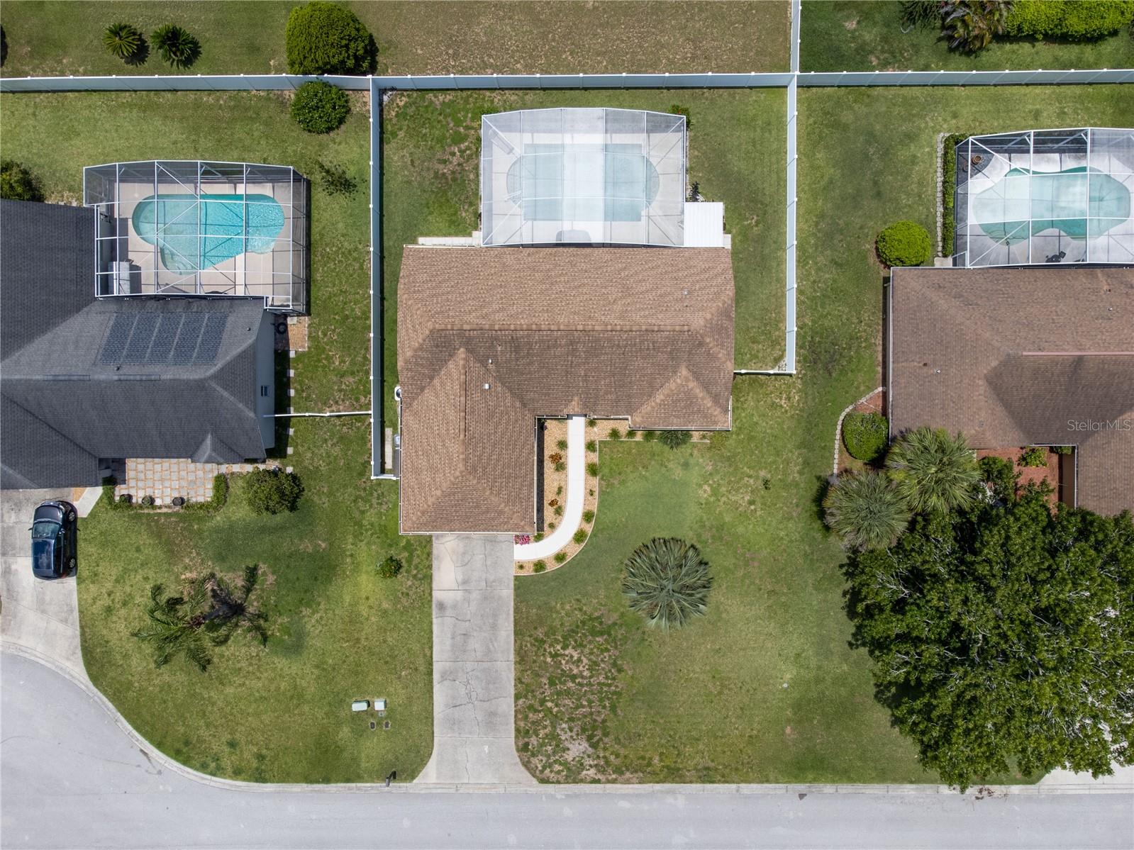 5625 Mandarin Court, Davenport, Florida 33896, 3 Bedrooms Bedrooms, ,2 BathroomsBathrooms,Residential,For Sale,MANDARIN,G5070259
