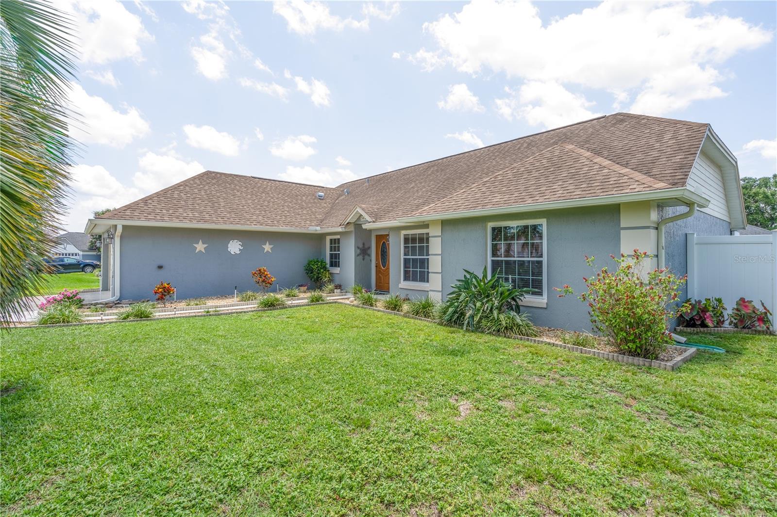 5625 Mandarin Court, Davenport, Florida 33896, 3 Bedrooms Bedrooms, ,2 BathroomsBathrooms,Residential,For Sale,MANDARIN,G5070259