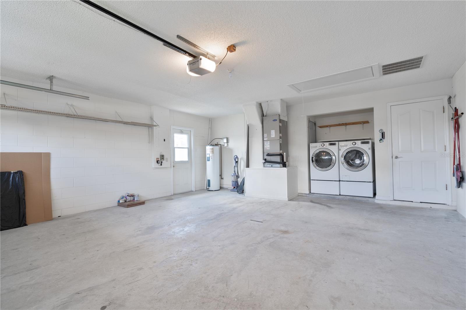 5625 Mandarin Court, Davenport, Florida 33896, 3 Bedrooms Bedrooms, ,2 BathroomsBathrooms,Residential,For Sale,MANDARIN,G5070259