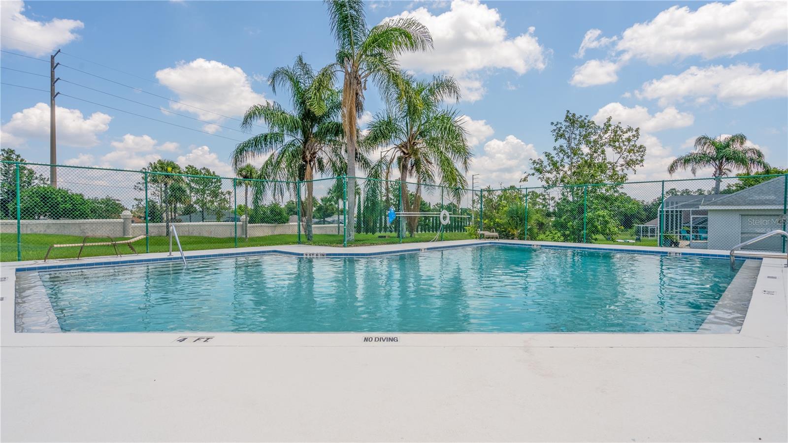 5625 Mandarin Court, Davenport, Florida 33896, 3 Bedrooms Bedrooms, ,2 BathroomsBathrooms,Residential,For Sale,MANDARIN,G5070259