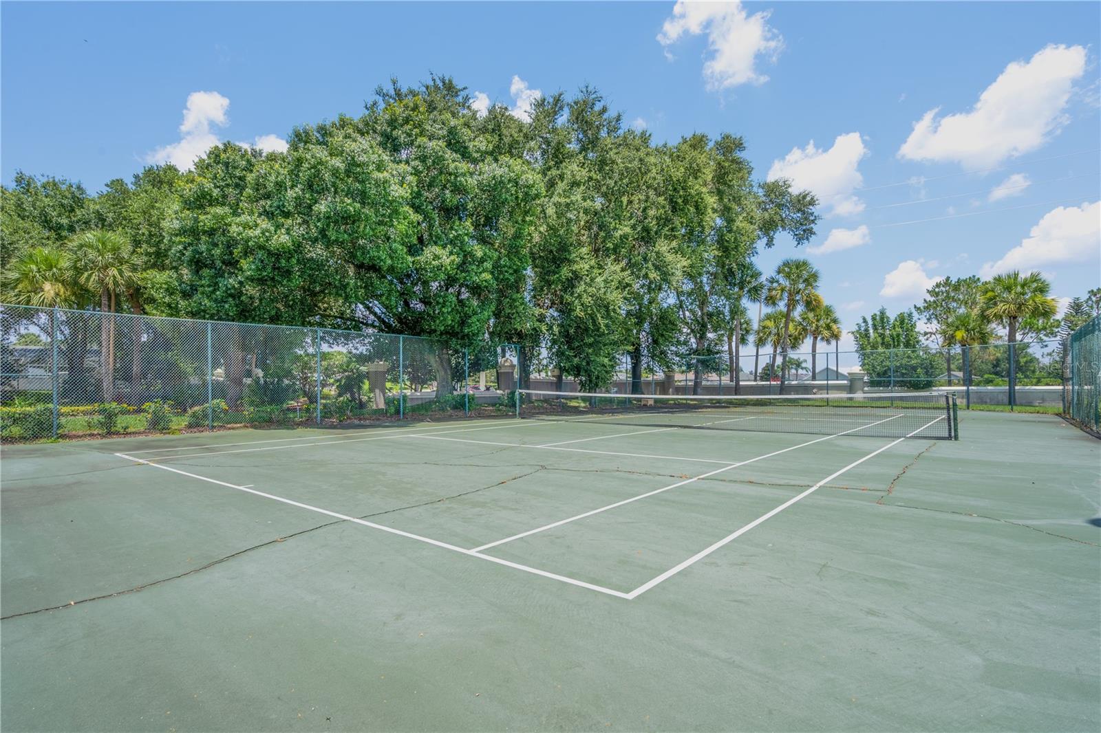 5625 Mandarin Court, Davenport, Florida 33896, 3 Bedrooms Bedrooms, ,2 BathroomsBathrooms,Residential,For Sale,MANDARIN,G5070259