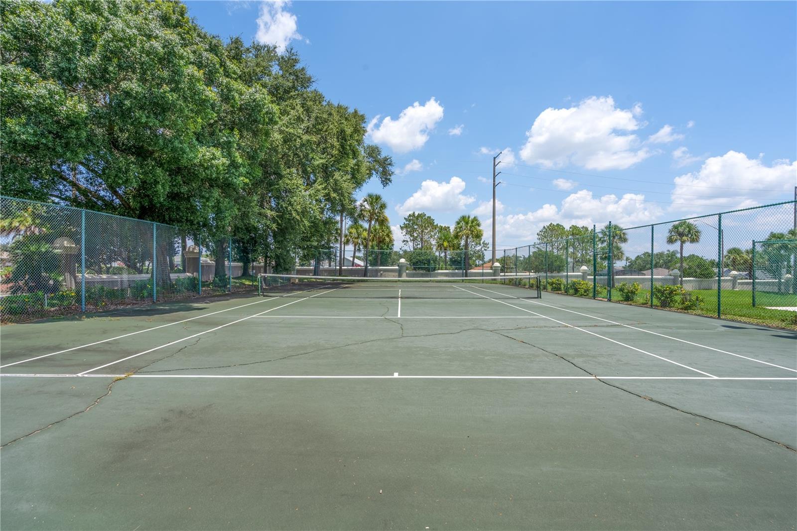 5625 Mandarin Court, Davenport, Florida 33896, 3 Bedrooms Bedrooms, ,2 BathroomsBathrooms,Residential,For Sale,MANDARIN,G5070259