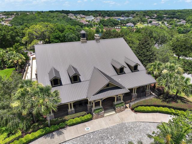 Beautiful clubhouse and fitness center for residents ~