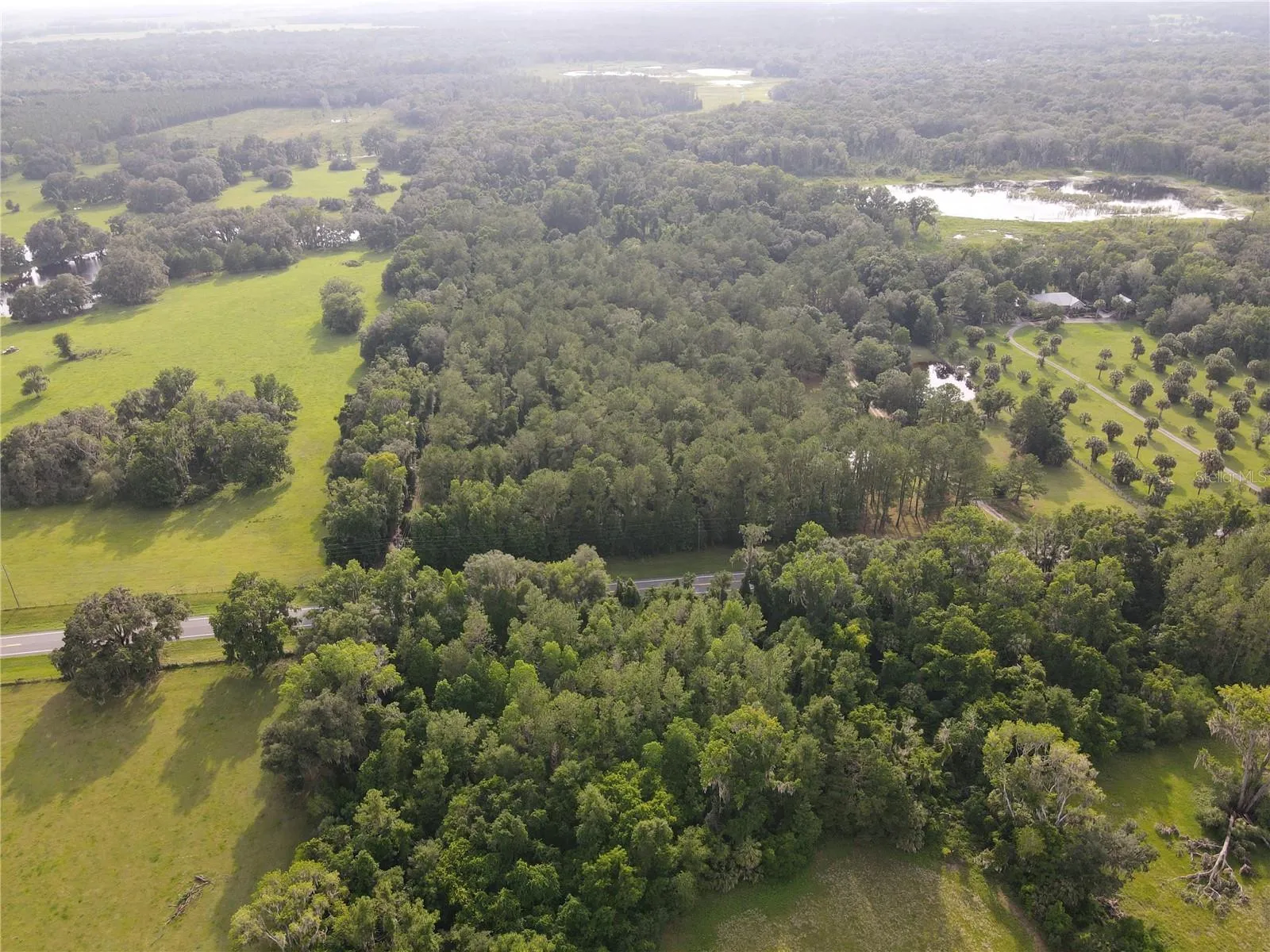 Micanopy, Florida 32667, 0 , 0 ,0,Land,For Sale,WILLISTON RD,0,GC514410