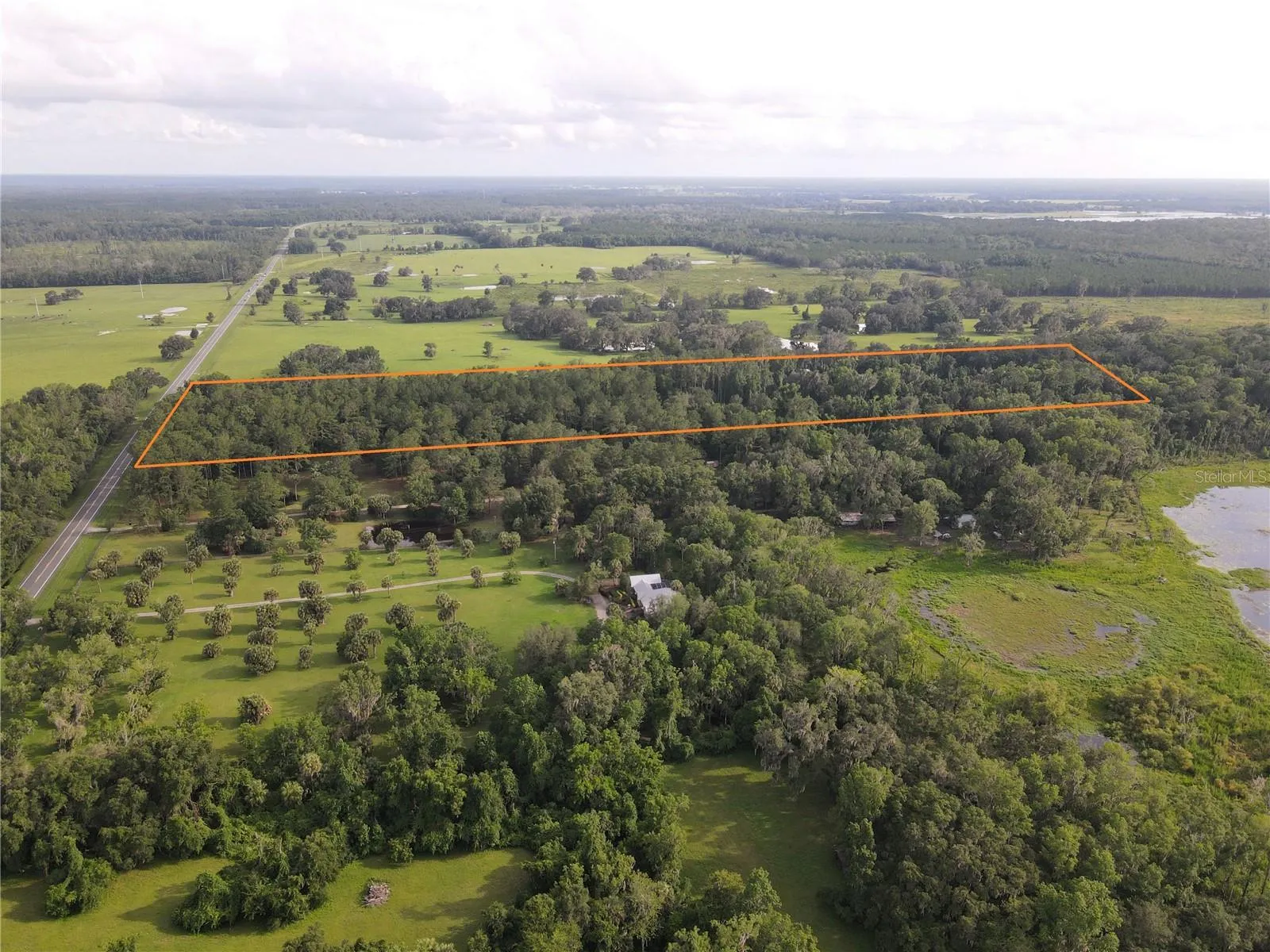 Micanopy, Florida 32667, 0 , 0 ,0,Land,For Sale,WILLISTON RD,0,GC514410