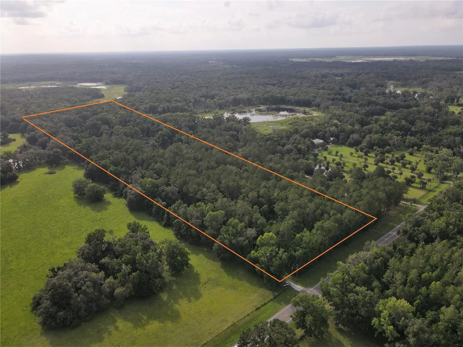 Micanopy, Florida 32667, 0 , 0 ,0,Land,For Sale,WILLISTON RD,0,GC514410