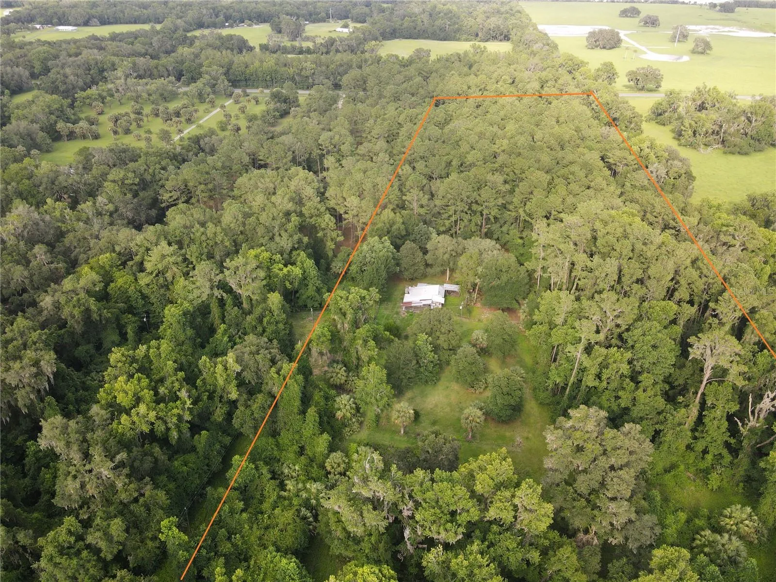 Micanopy, Florida 32667, 0 , 0 ,0,Land,For Sale,WILLISTON RD,0,GC514410