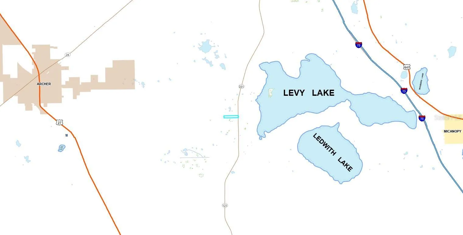 Micanopy, Florida 32667, 0 , 0 ,0,Land,For Sale,WILLISTON RD,0,GC514410