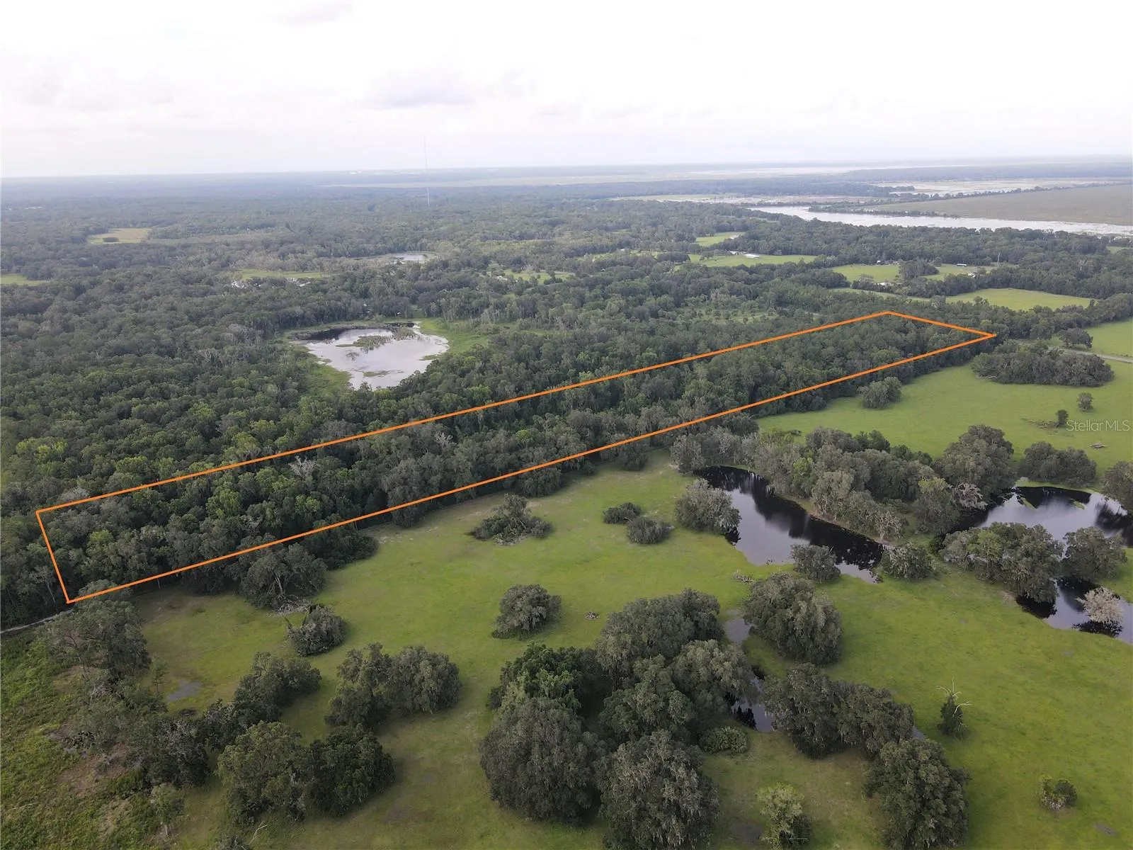 Micanopy, Florida 32667, 0 , 0 ,0,Land,For Sale,WILLISTON RD,0,GC514410