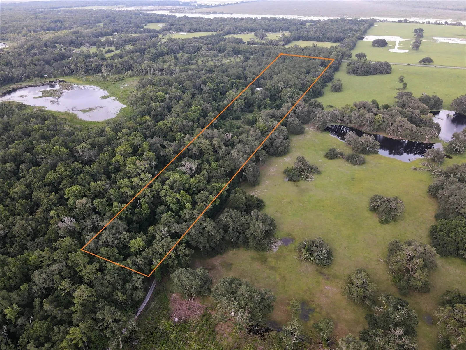 Micanopy, Florida 32667, 0 , 0 ,0,Land,For Sale,WILLISTON RD,0,GC514410
