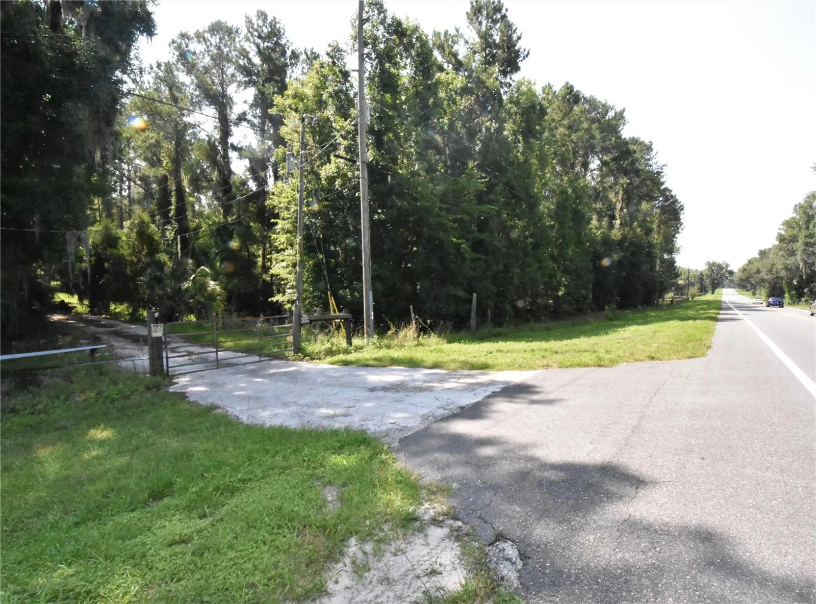 Micanopy, Florida 32667, 0 , 0 ,0,Land,For Sale,WILLISTON RD,0,GC514410