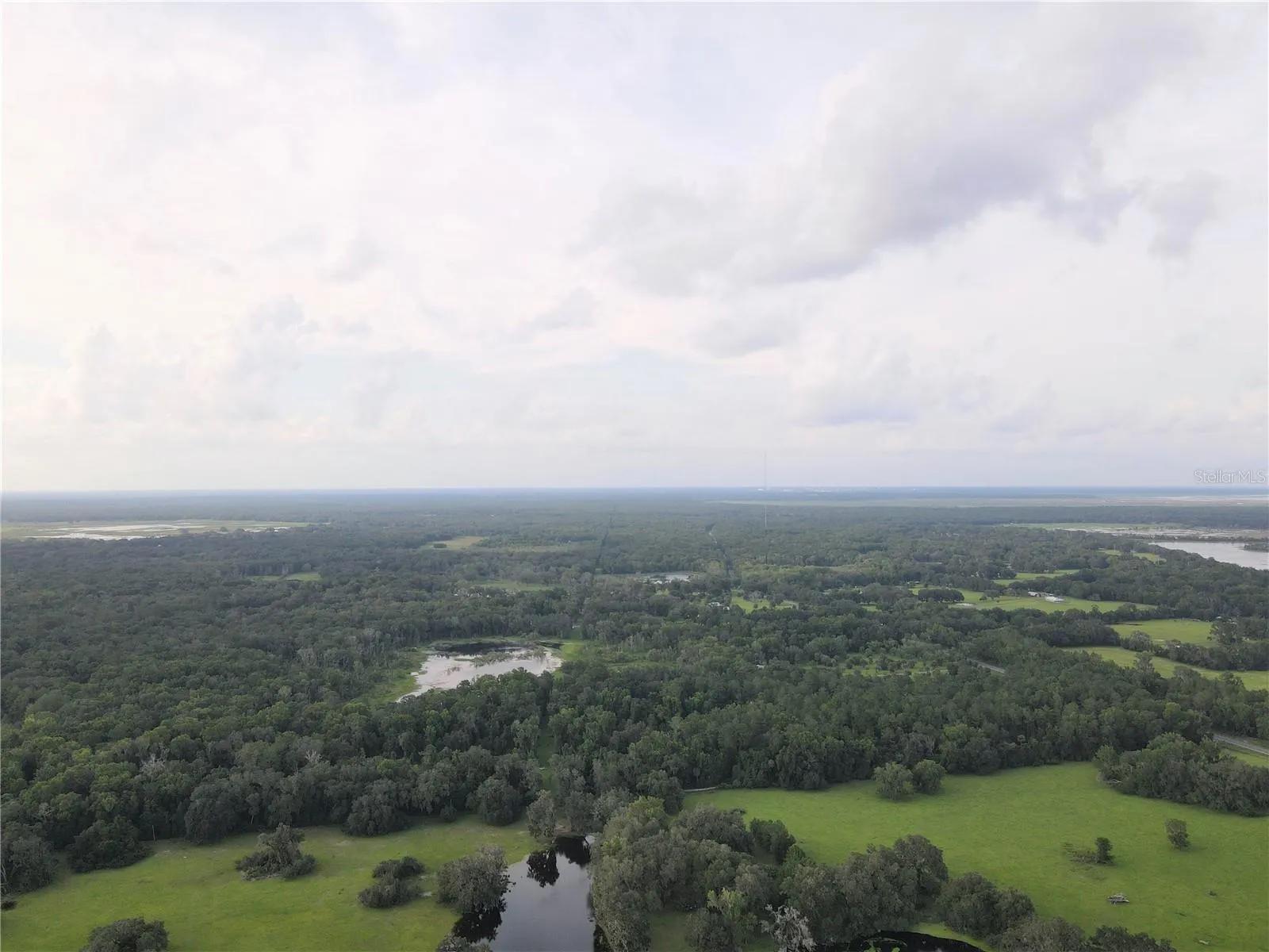 Micanopy, Florida 32667, 0 , 0 ,0,Land,For Sale,WILLISTON RD,0,GC514410