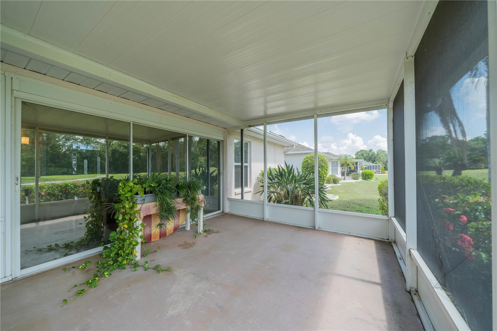 Lanai