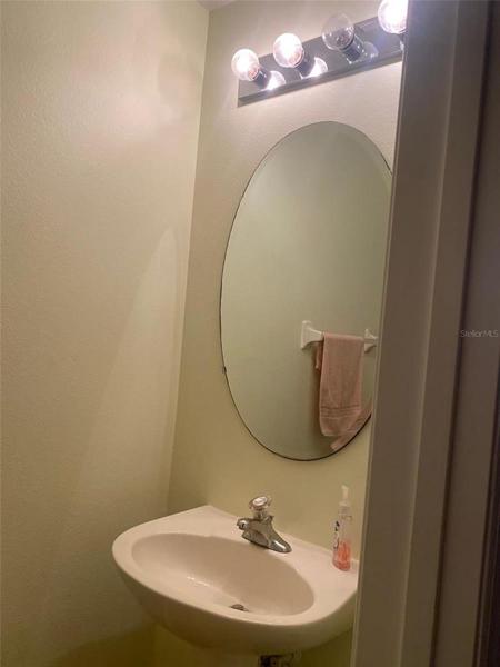 1170