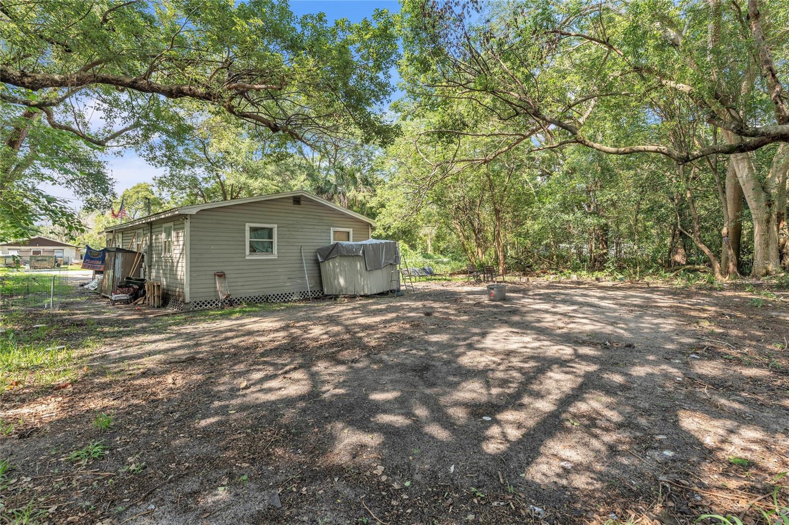 2204 Suanee Avenue, Eustis, Florida 32727, 3 Bedrooms Bedrooms, ,1 BathroomBathrooms,Residential,For Sale,SUANEE,R4907026