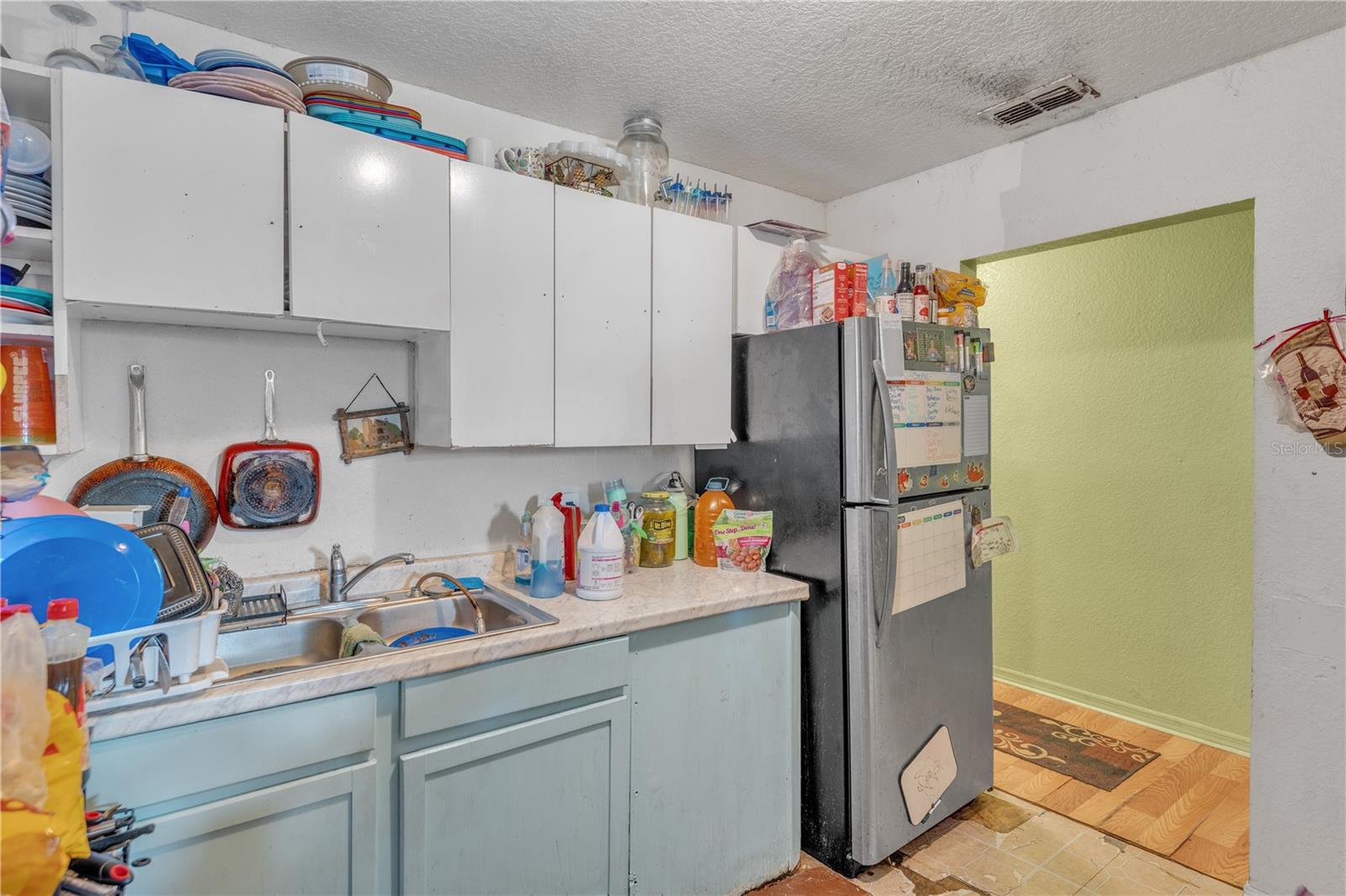 2204 Suanee Avenue, Eustis, Florida 32727, 3 Bedrooms Bedrooms, ,1 BathroomBathrooms,Residential,For Sale,SUANEE,R4907026