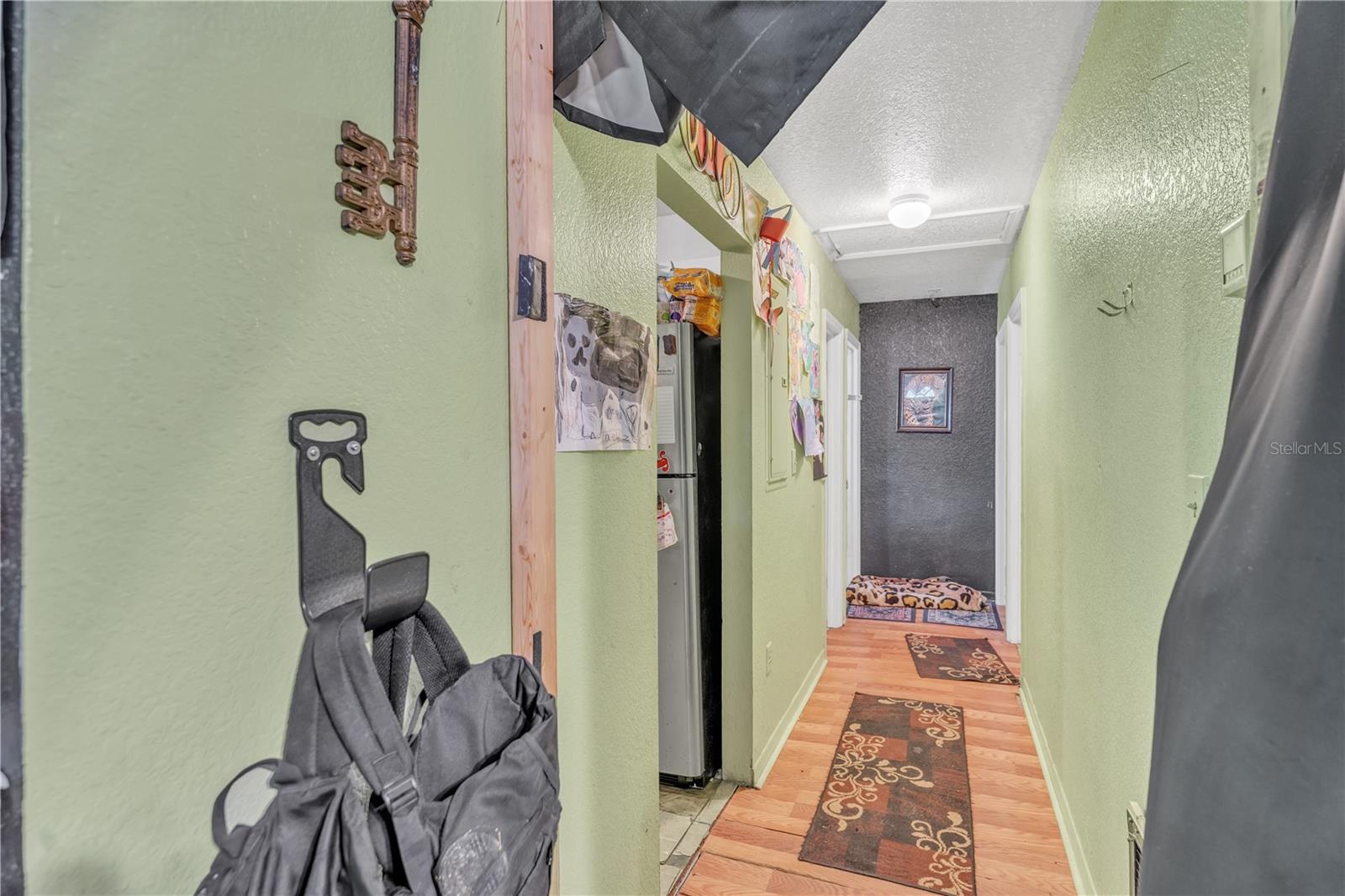 2204 Suanee Avenue, Eustis, Florida 32727, 3 Bedrooms Bedrooms, ,1 BathroomBathrooms,Residential,For Sale,SUANEE,R4907026