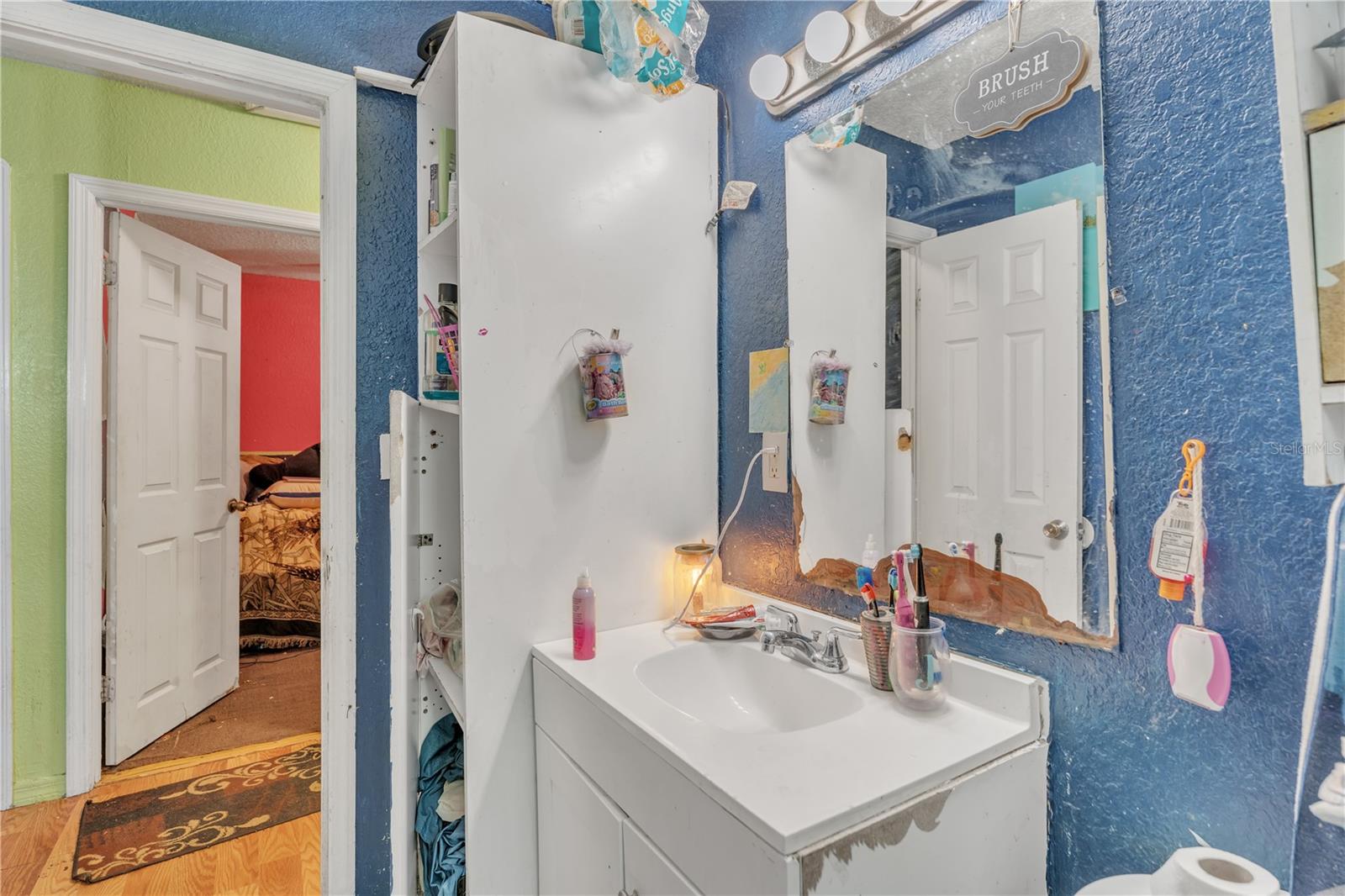 2204 Suanee Avenue, Eustis, Florida 32727, 3 Bedrooms Bedrooms, ,1 BathroomBathrooms,Residential,For Sale,SUANEE,R4907026