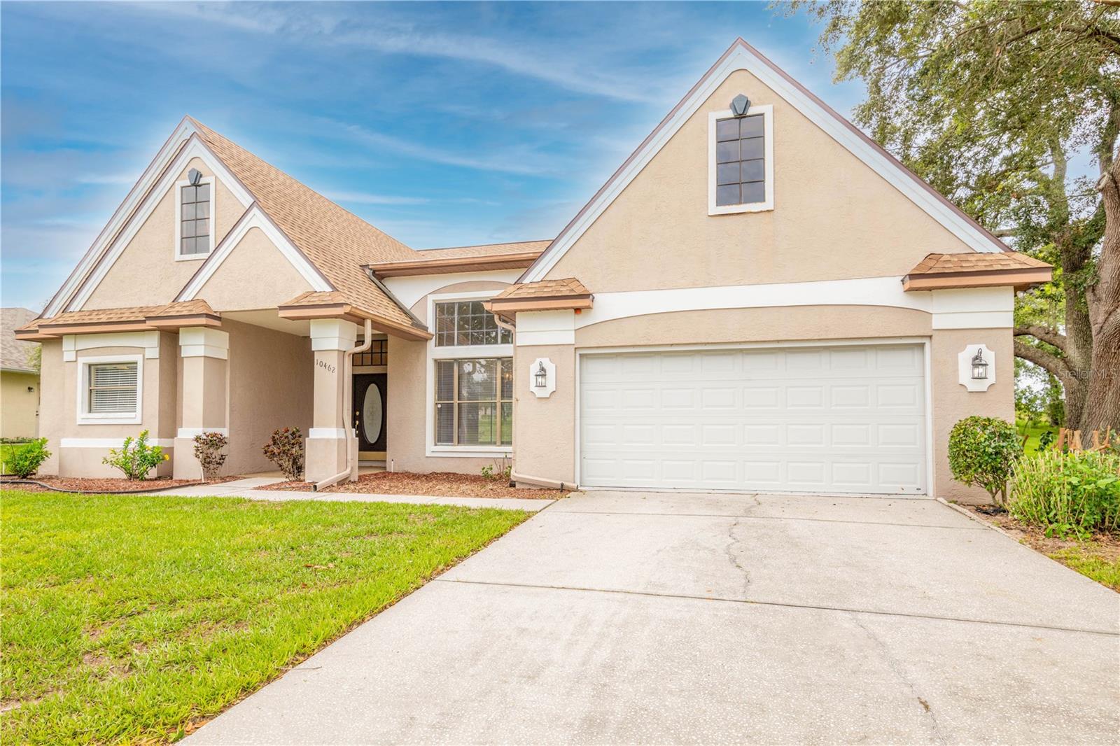 10462 Fairchild Road