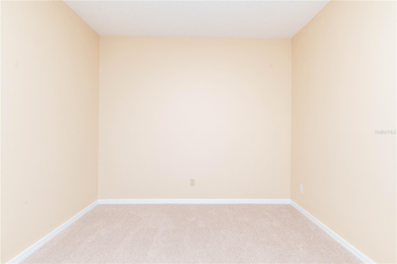 Bedroom #3