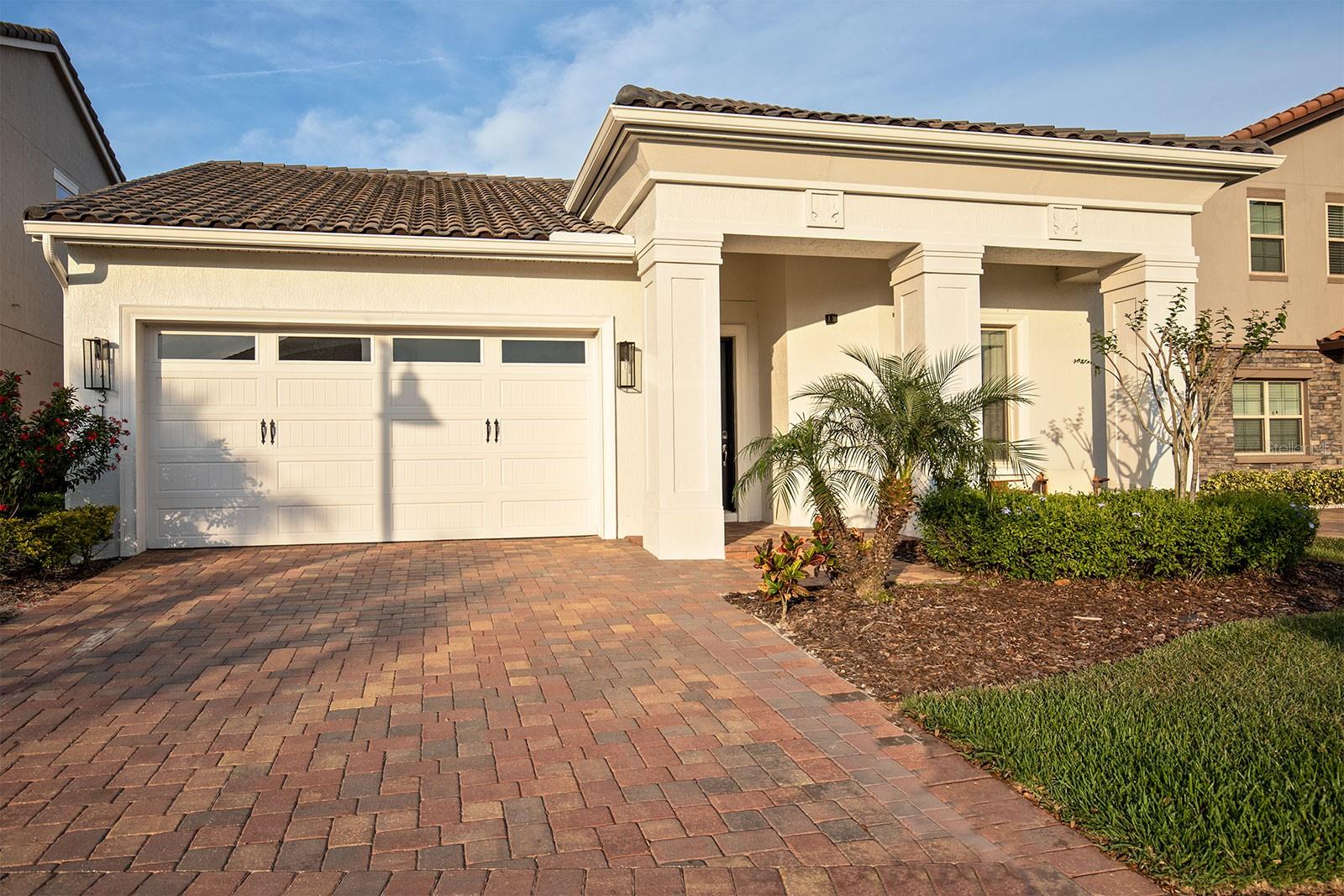 13145 Stanthorne Avenue, Orlando, Florida 32832, 4 Bedrooms Bedrooms, ,3 BathroomsBathrooms,Residential,For Sale,STANTHORNE,O6120819