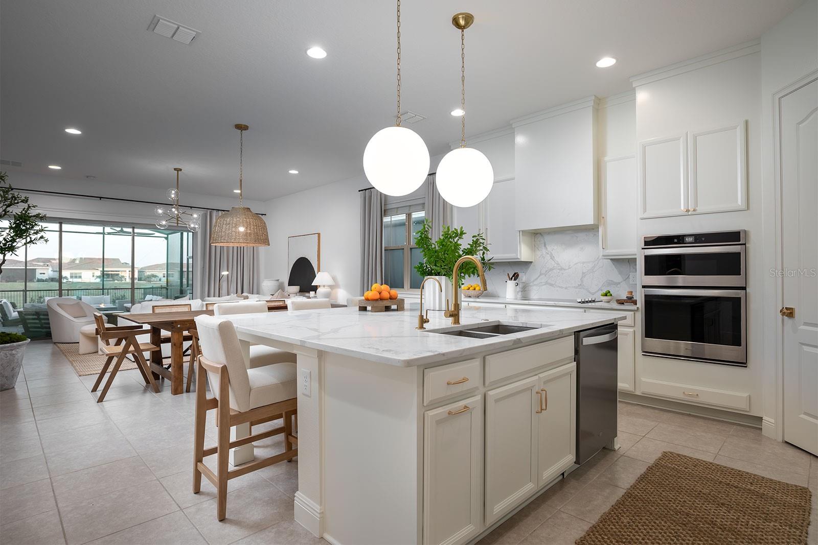 13145 Stanthorne Avenue, Orlando, Florida 32832, 4 Bedrooms Bedrooms, ,3 BathroomsBathrooms,Residential,For Sale,STANTHORNE,O6120819