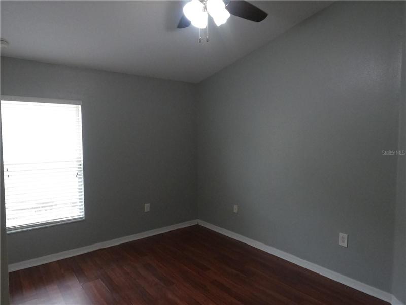 Bedroom #4