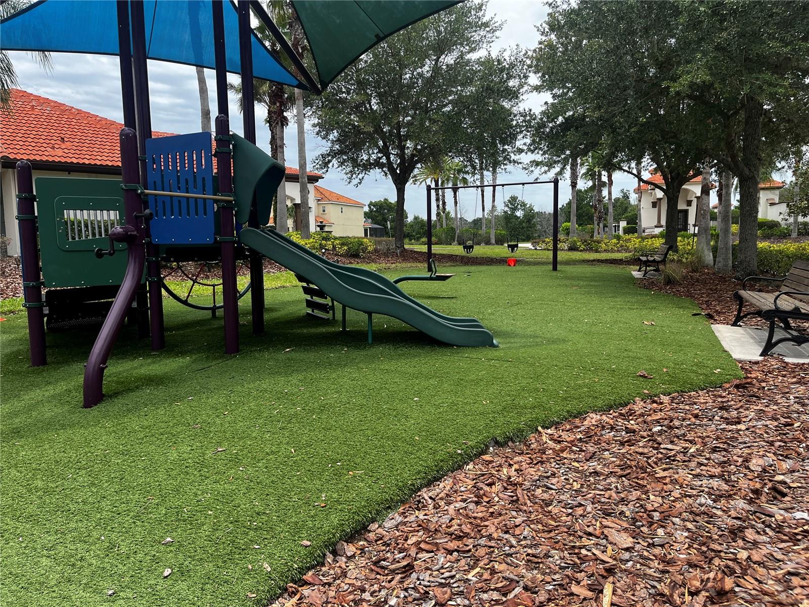 Park