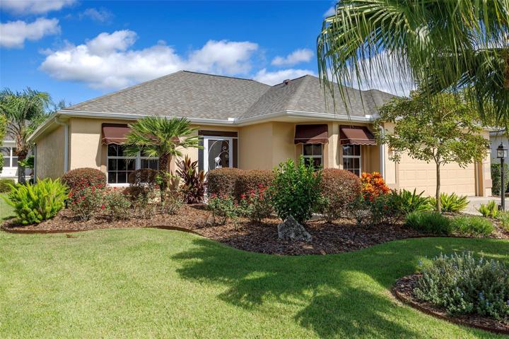 1240 Pendleton Circle
