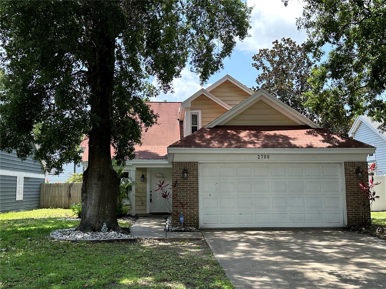 2700 Waymeyer