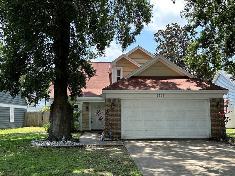 2700 Waymeyer