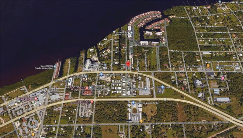 1170