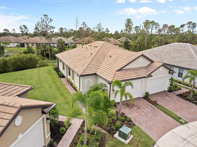 20652 Saint Kitts Way, Venice