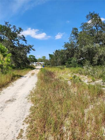 1170