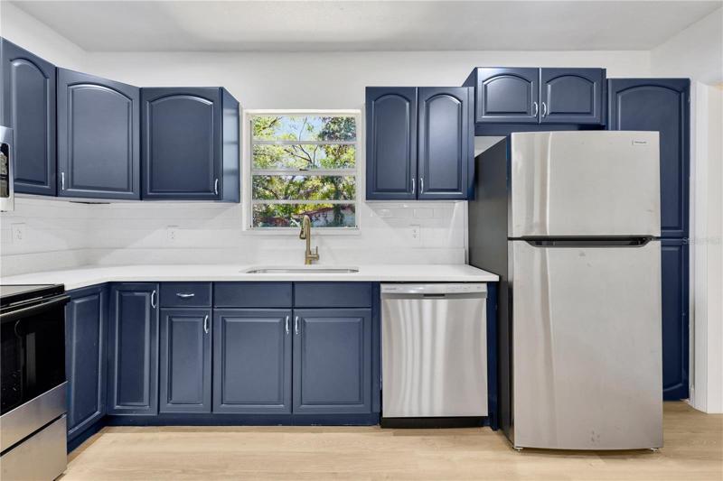 1170