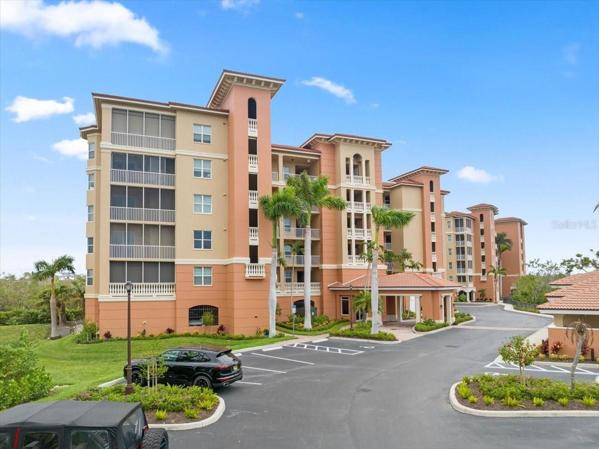 Building 22628