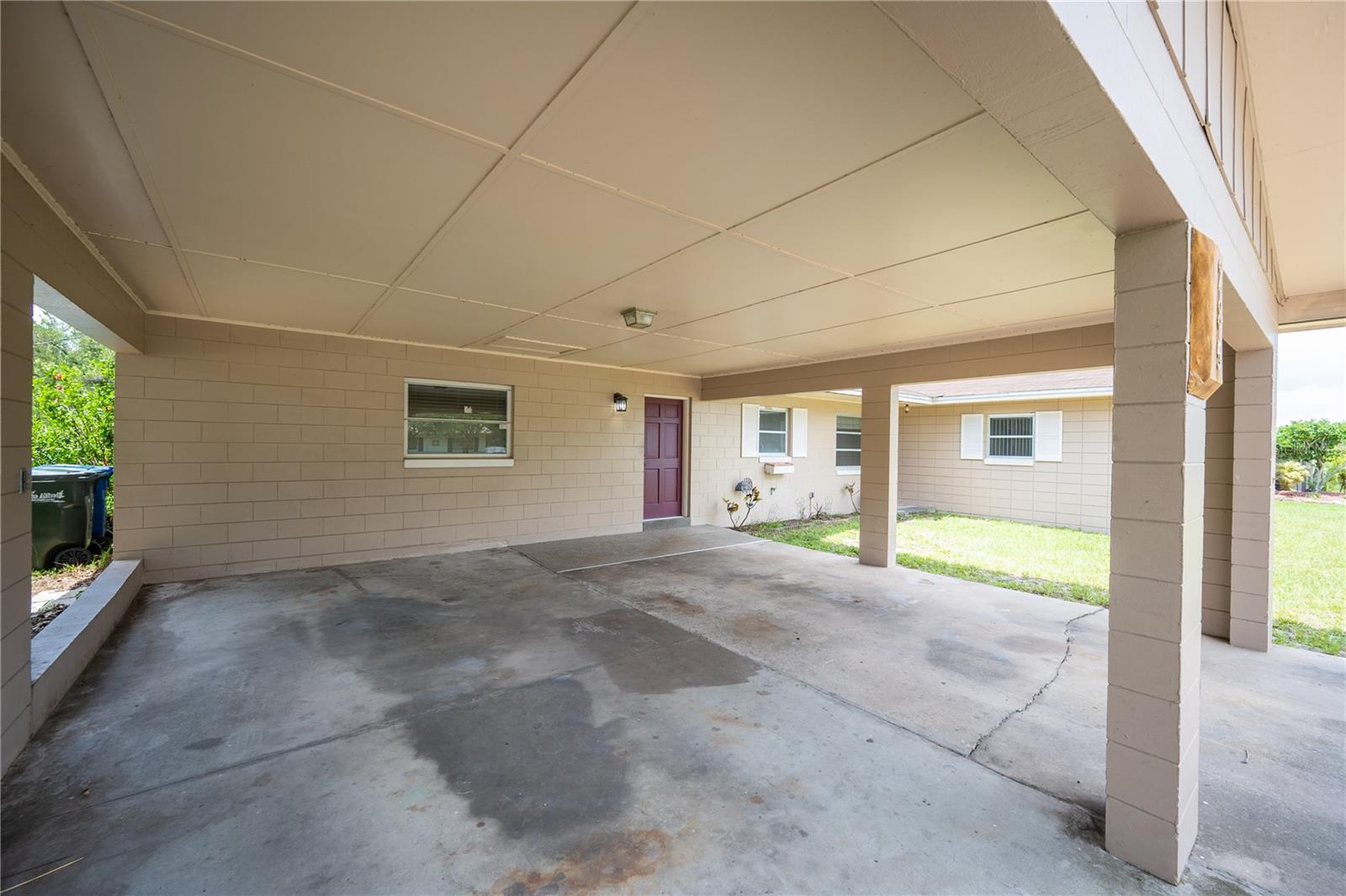 285 E Thelma Street, Lake Alfred, Florida 33850, 4 Bedrooms Bedrooms, ,2 BathroomsBathrooms,Residential,For Sale,THELMA,P4926239
