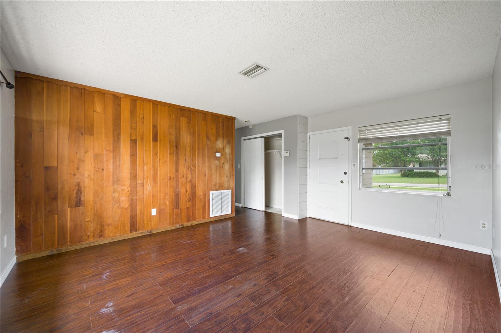285 E Thelma Street, Lake Alfred, Florida 33850, 4 Bedrooms Bedrooms, ,2 BathroomsBathrooms,Residential,For Sale,THELMA,P4926239