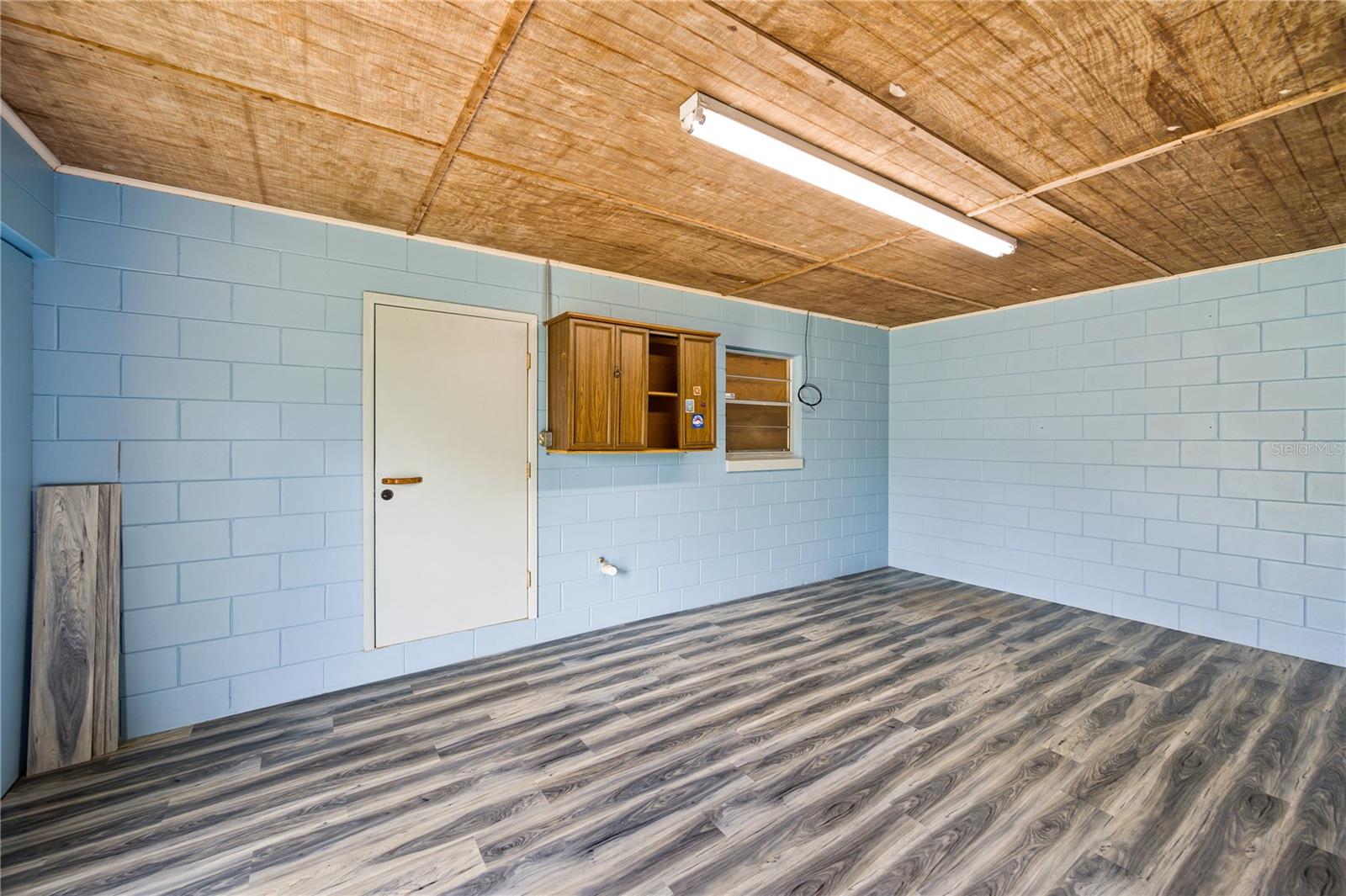 285 E Thelma Street, Lake Alfred, Florida 33850, 4 Bedrooms Bedrooms, ,2 BathroomsBathrooms,Residential,For Sale,THELMA,P4926239