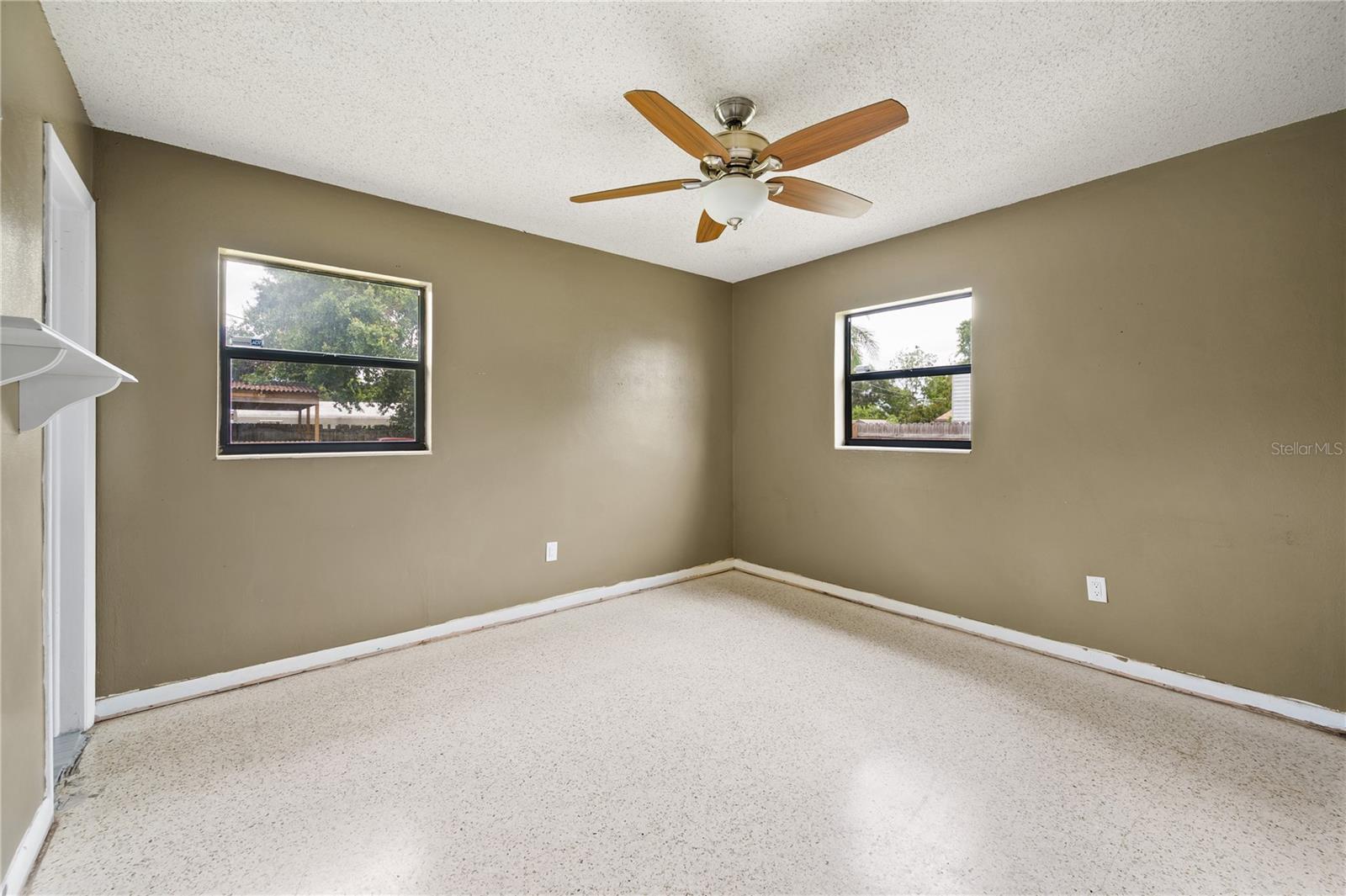 285 E Thelma Street, Lake Alfred, Florida 33850, 4 Bedrooms Bedrooms, ,2 BathroomsBathrooms,Residential,For Sale,THELMA,P4926239