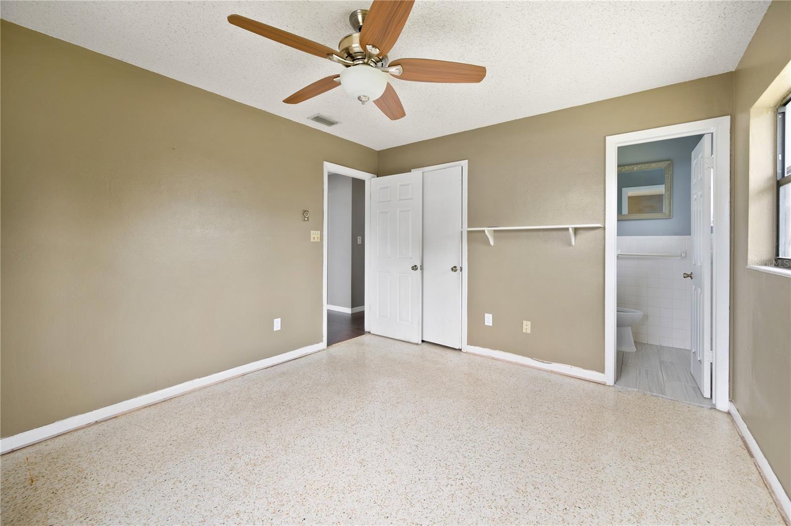 285 E Thelma Street, Lake Alfred, Florida 33850, 4 Bedrooms Bedrooms, ,2 BathroomsBathrooms,Residential,For Sale,THELMA,P4926239