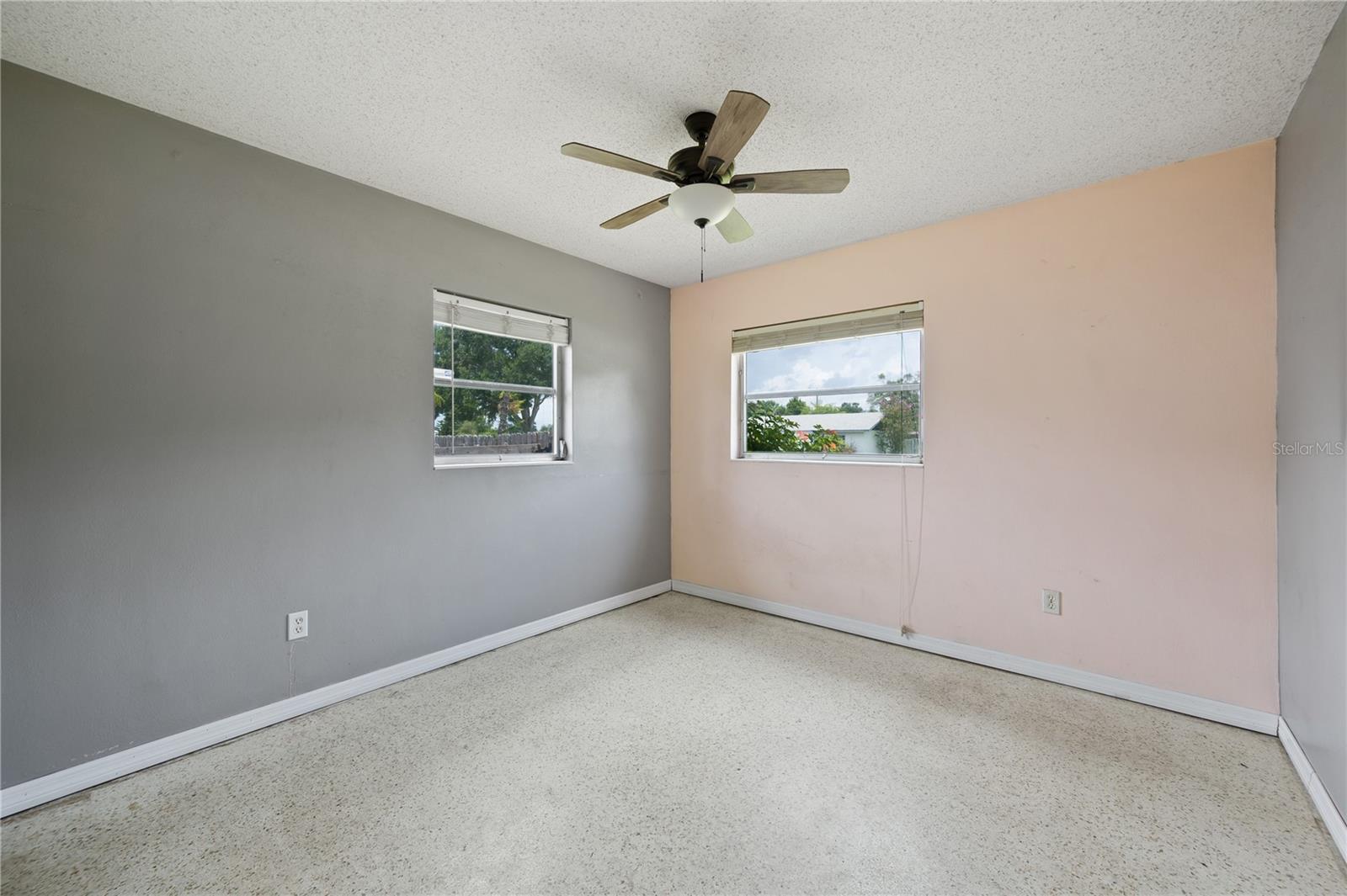 285 E Thelma Street, Lake Alfred, Florida 33850, 4 Bedrooms Bedrooms, ,2 BathroomsBathrooms,Residential,For Sale,THELMA,P4926239