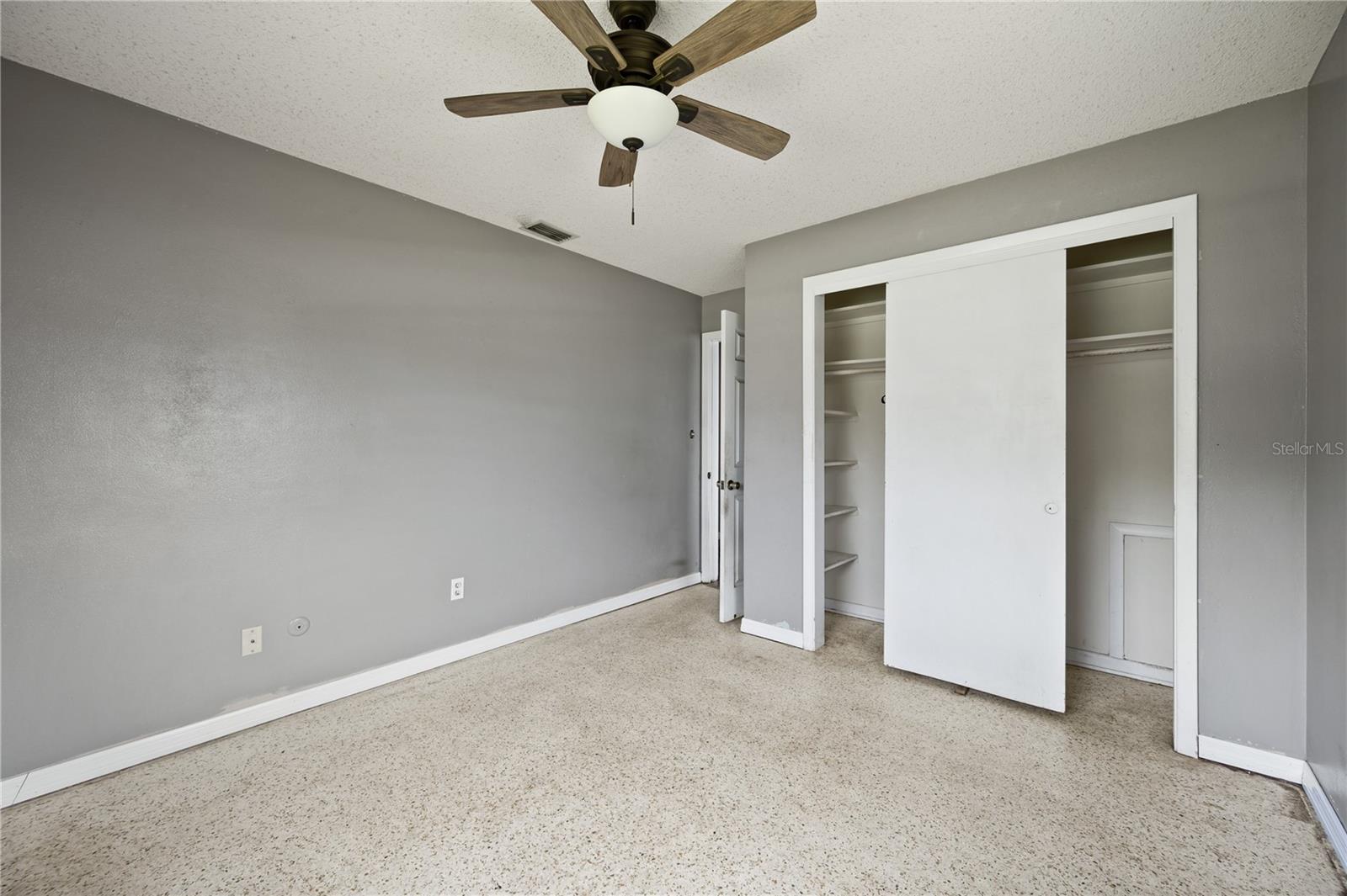 285 E Thelma Street, Lake Alfred, Florida 33850, 4 Bedrooms Bedrooms, ,2 BathroomsBathrooms,Residential,For Sale,THELMA,P4926239