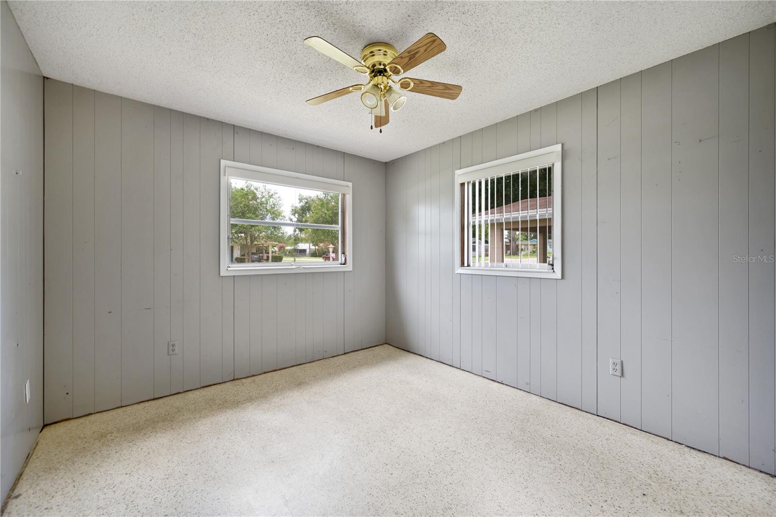 285 E Thelma Street, Lake Alfred, Florida 33850, 4 Bedrooms Bedrooms, ,2 BathroomsBathrooms,Residential,For Sale,THELMA,P4926239
