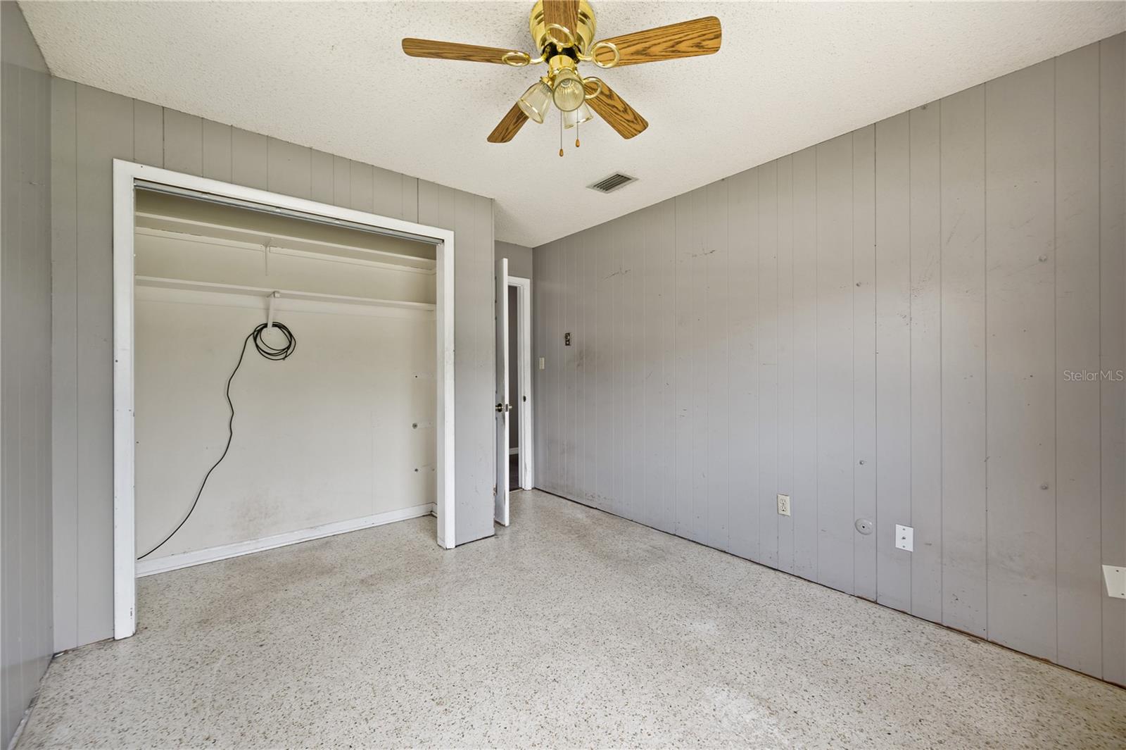 285 E Thelma Street, Lake Alfred, Florida 33850, 4 Bedrooms Bedrooms, ,2 BathroomsBathrooms,Residential,For Sale,THELMA,P4926239