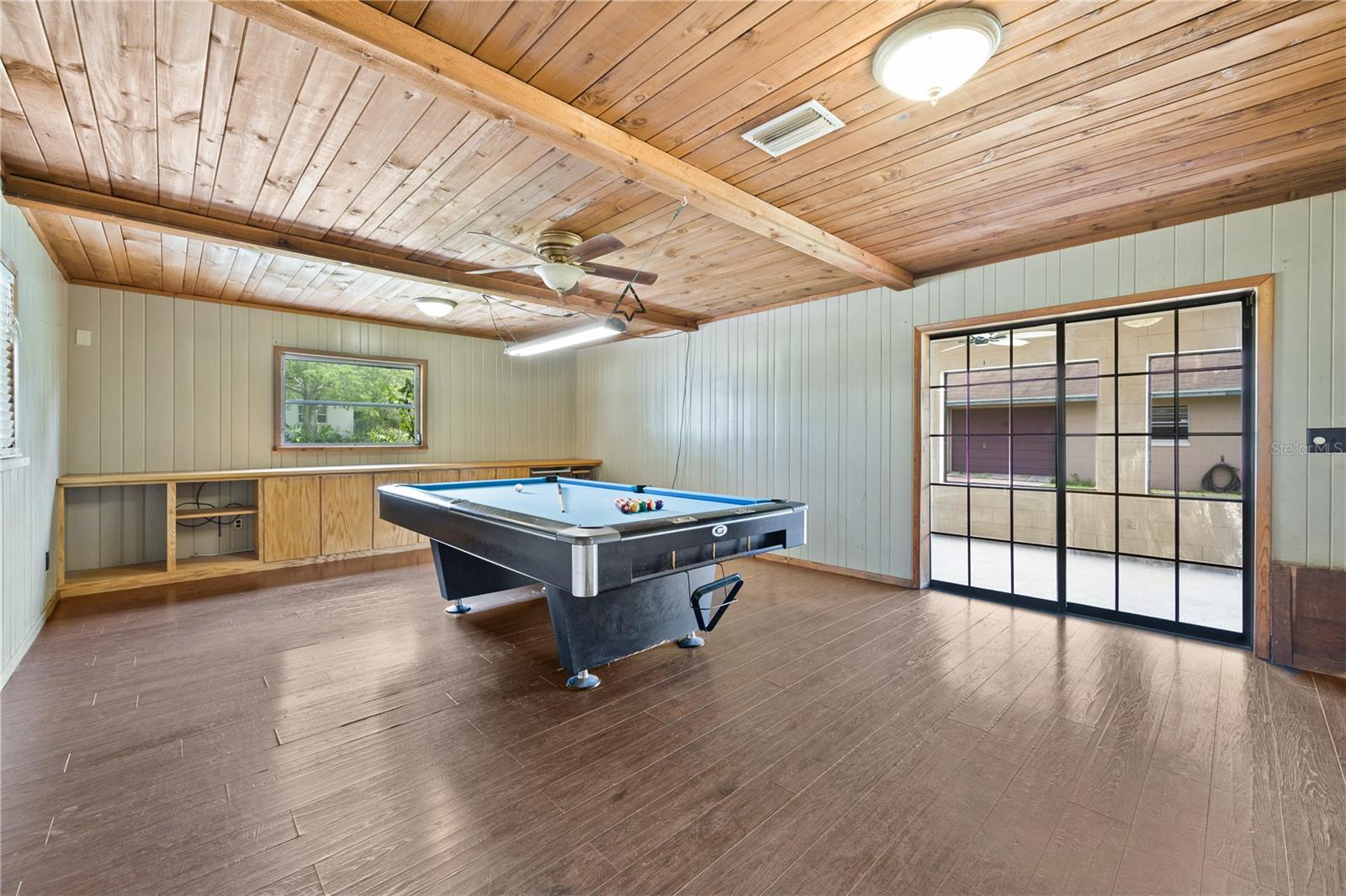 285 E Thelma Street, Lake Alfred, Florida 33850, 4 Bedrooms Bedrooms, ,2 BathroomsBathrooms,Residential,For Sale,THELMA,P4926239