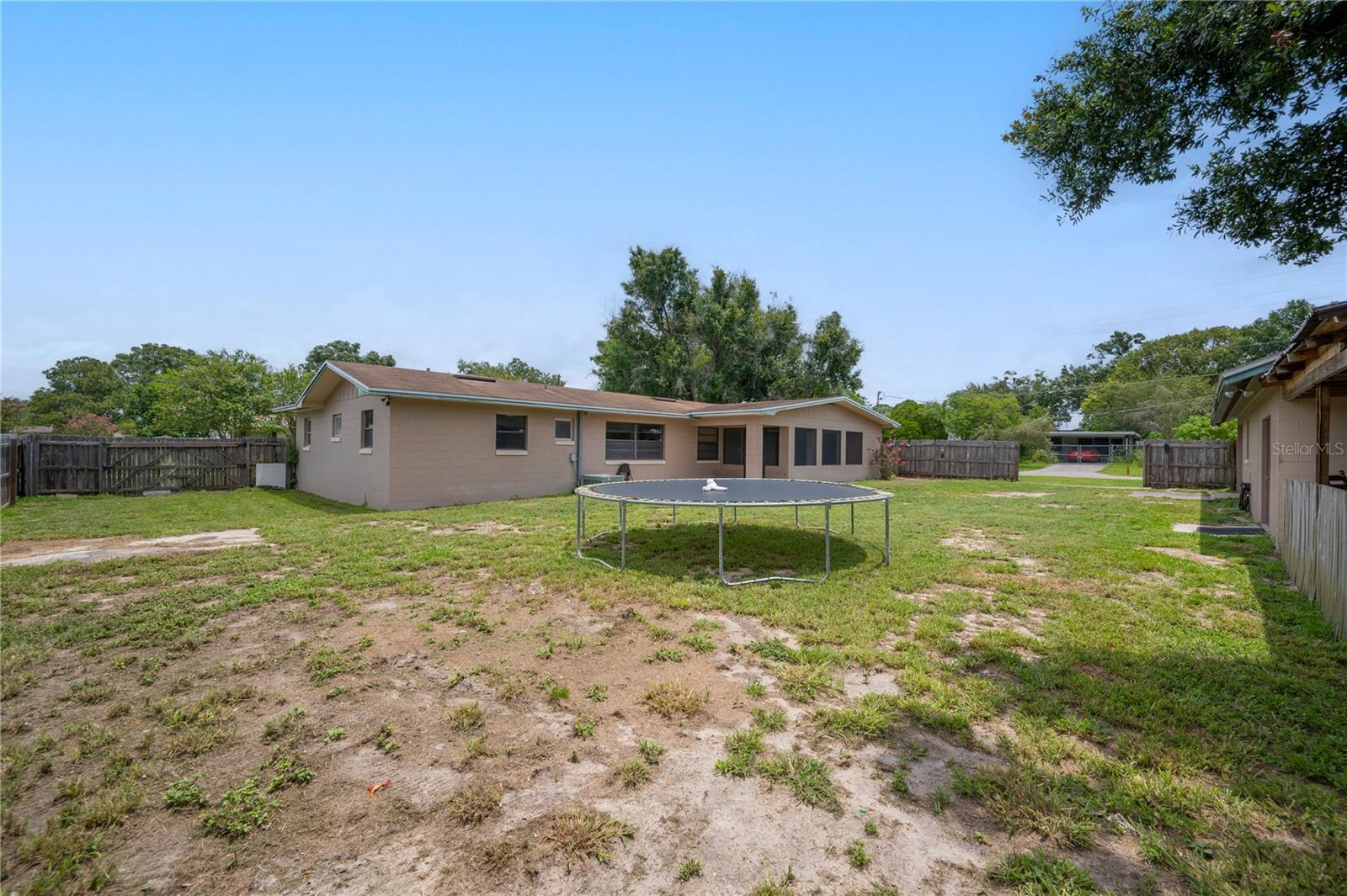 285 E Thelma Street, Lake Alfred, Florida 33850, 4 Bedrooms Bedrooms, ,2 BathroomsBathrooms,Residential,For Sale,THELMA,P4926239