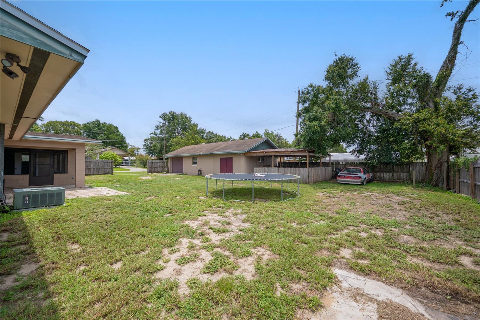 285 E Thelma Street, Lake Alfred, Florida 33850, 4 Bedrooms Bedrooms, ,2 BathroomsBathrooms,Residential,For Sale,THELMA,P4926239