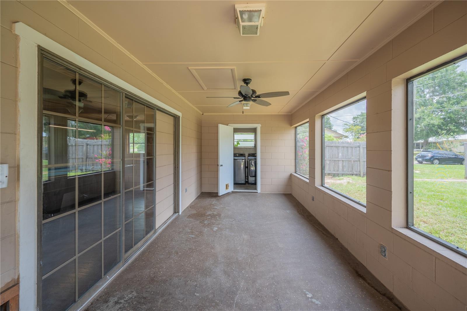 285 E Thelma Street, Lake Alfred, Florida 33850, 4 Bedrooms Bedrooms, ,2 BathroomsBathrooms,Residential,For Sale,THELMA,P4926239