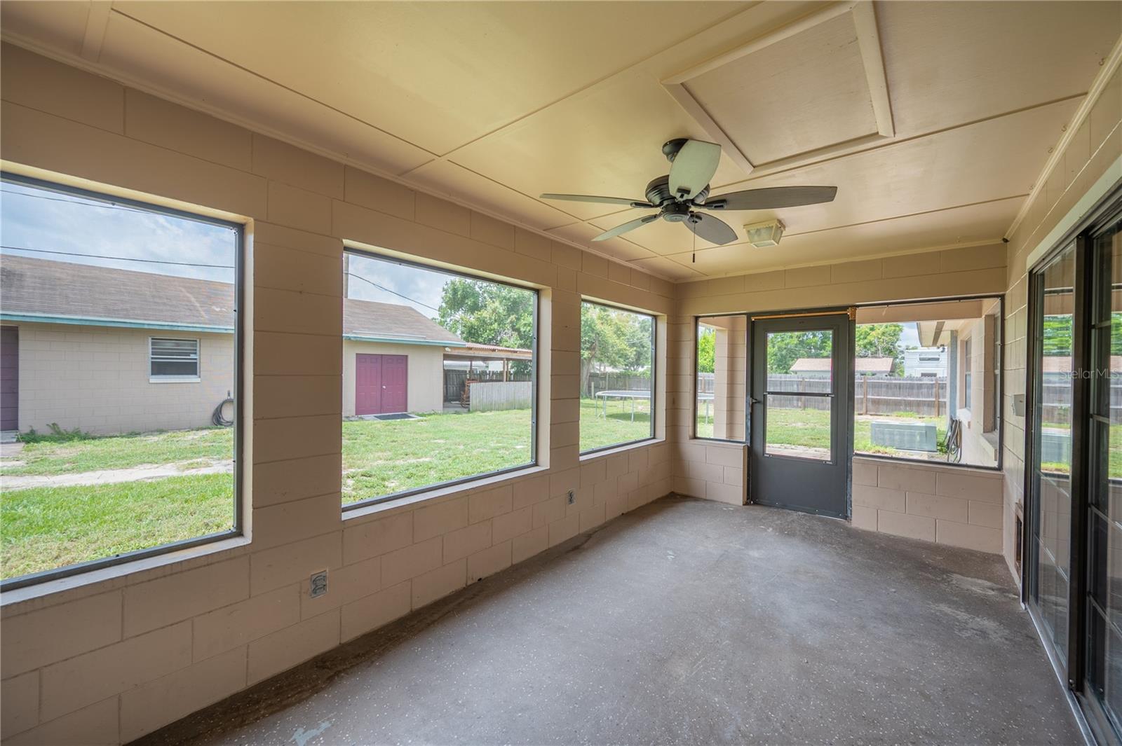 285 E Thelma Street, Lake Alfred, Florida 33850, 4 Bedrooms Bedrooms, ,2 BathroomsBathrooms,Residential,For Sale,THELMA,P4926239